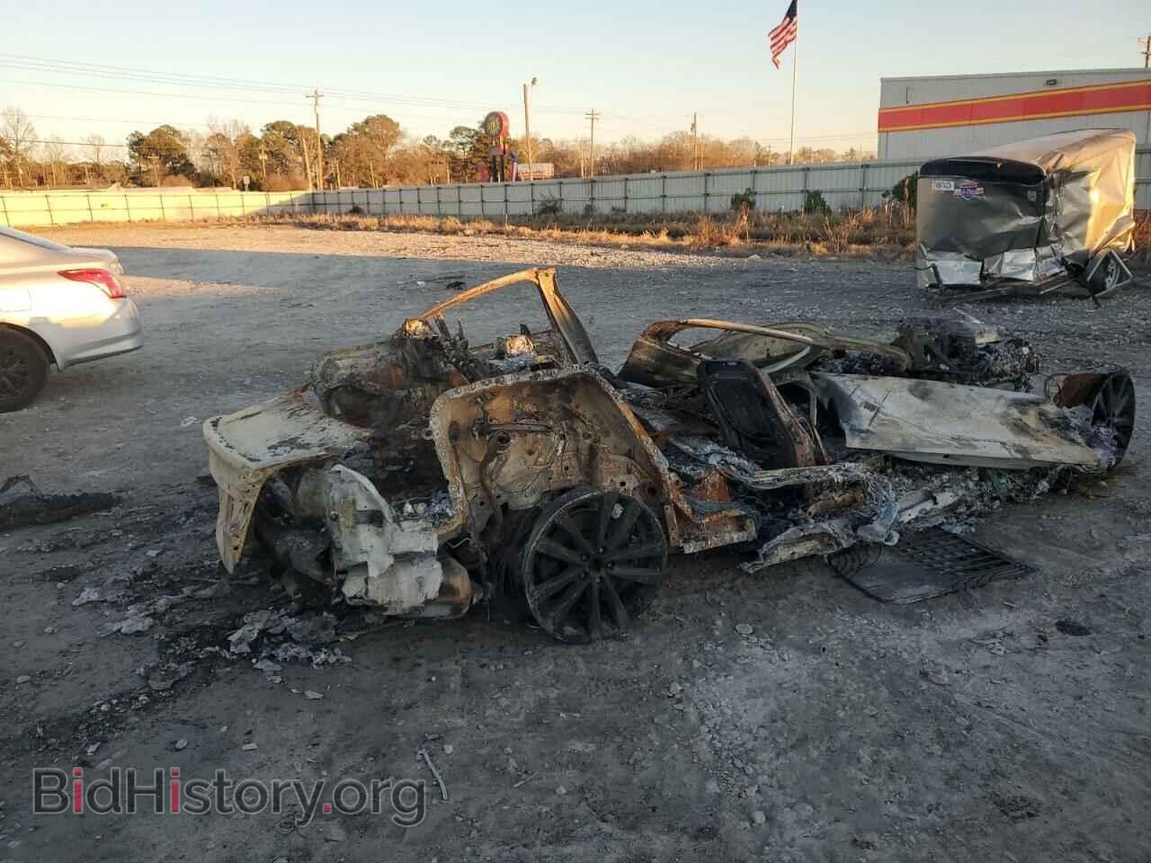 2018 JAGUAR XE - VIN: SAJAE4EV6JCP23970 - Фото 3
