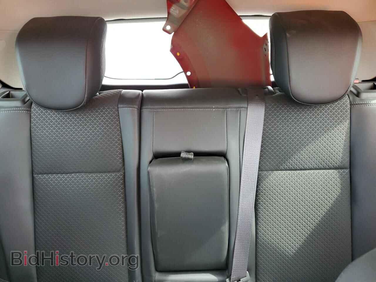 2017 BUICK ENCORE - VIN: KL4CJASB5HB095129 - Photo 10