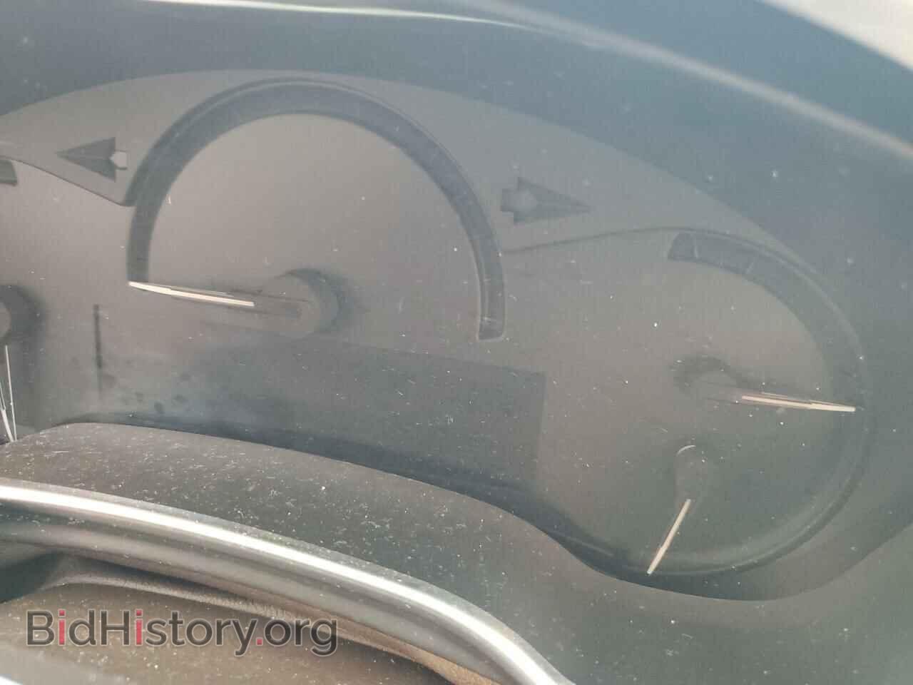 2016 CADILLAC SRX - VIN: 3GYFNDE36GS509044 - Фото 9