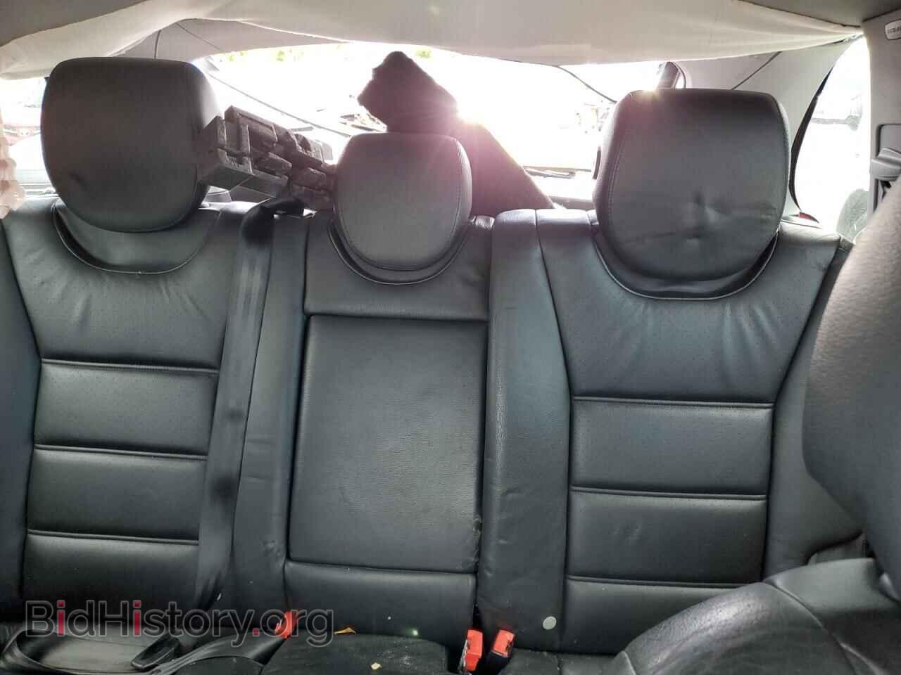 2005 PORSCHE CAYENNE - VIN: WP1AB29P65LA65966 - Фото 10