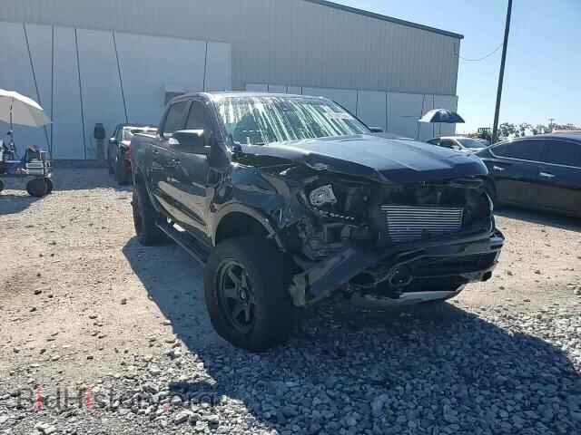 2020 FORD RANGER - VIN: 1FTER4FH6LLA23916 - Фото 14