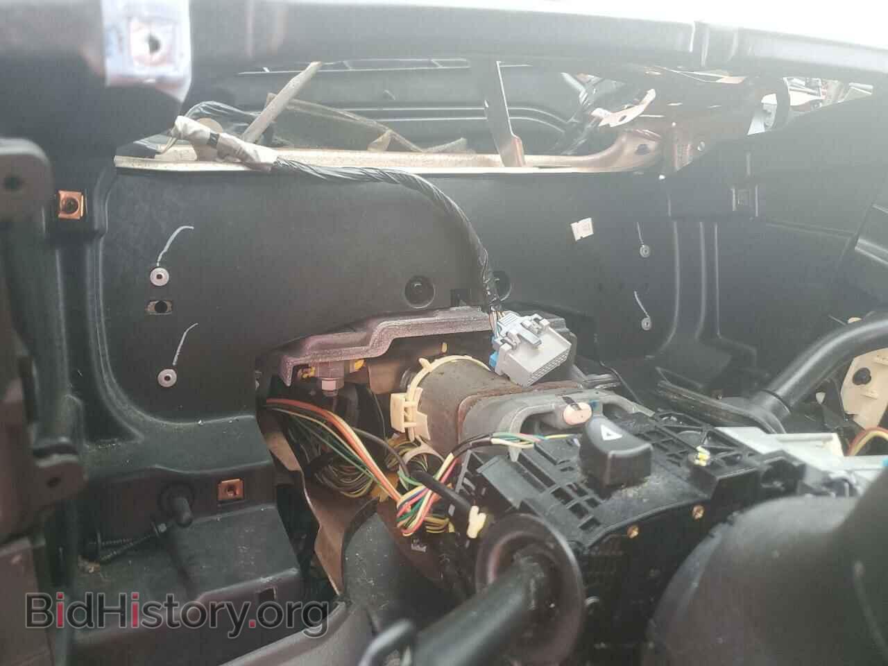 2006 CHEVROLET ALL Models - VIN: 2GCEC19V761133899 - Фото 9