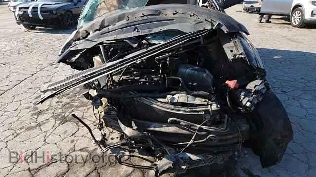 2010 FORD EDGE - VIN: 2FMDK3GC2ABB15532 - Photo 14