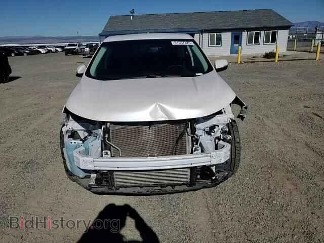 2016 FORD EDGE - VIN: 2FMPK4AP7GBB73482 - Photo 15