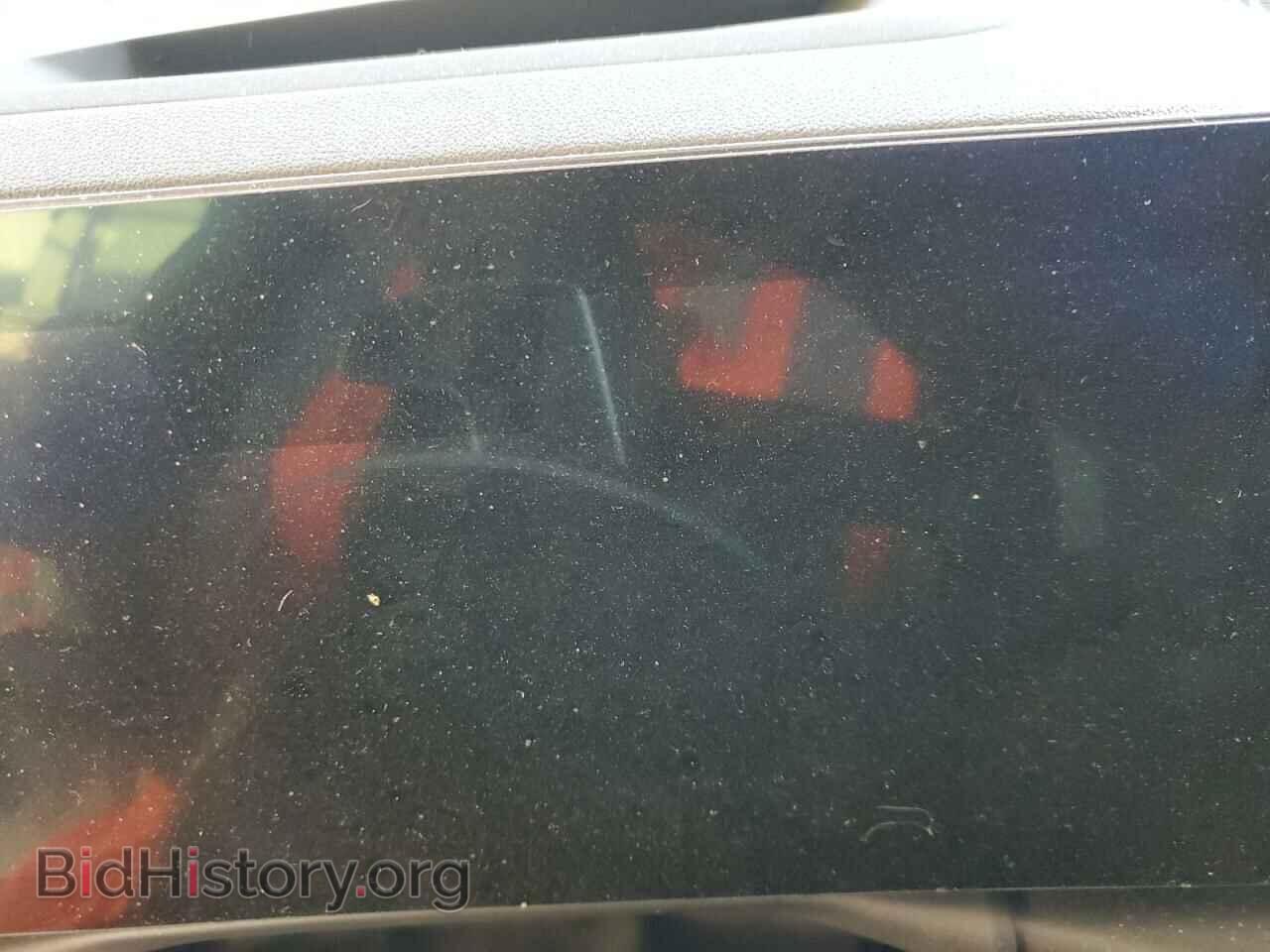 2023 BMW 3 SERIES - VIN: 3MW69FF0XP8D61792 - Фото 9