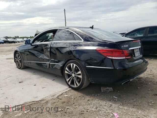 2015 MERCEDES-BENZ E-CLASS - VIN: WDDKJ6FB8FF294664 - Фото 2