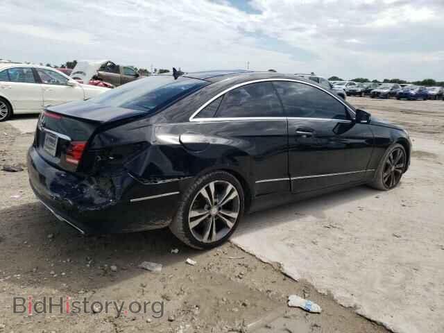 2015 MERCEDES-BENZ E-CLASS - VIN: WDDKJ6FB8FF294664 - Фото 3