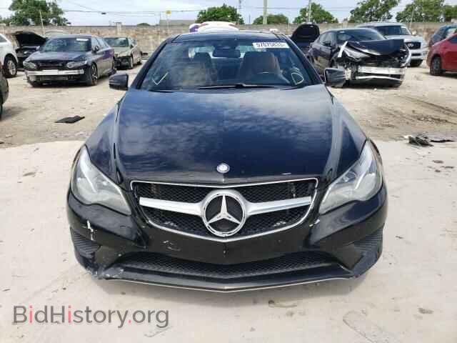 2015 MERCEDES-BENZ E-CLASS - VIN: WDDKJ6FB8FF294664 - Фото 5