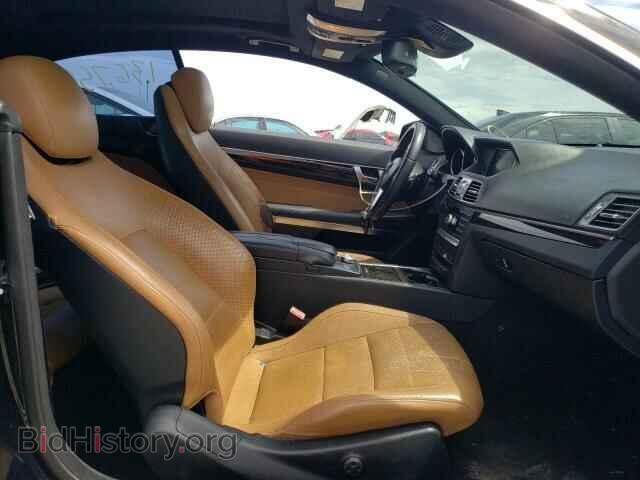 2015 MERCEDES-BENZ E-CLASS - VIN: WDDKJ6FB8FF294664 - Фото 7