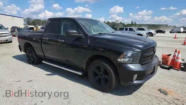 2016 RAM 1500 - VIN: 1C6RR7FT1GS123738 - Photo 13