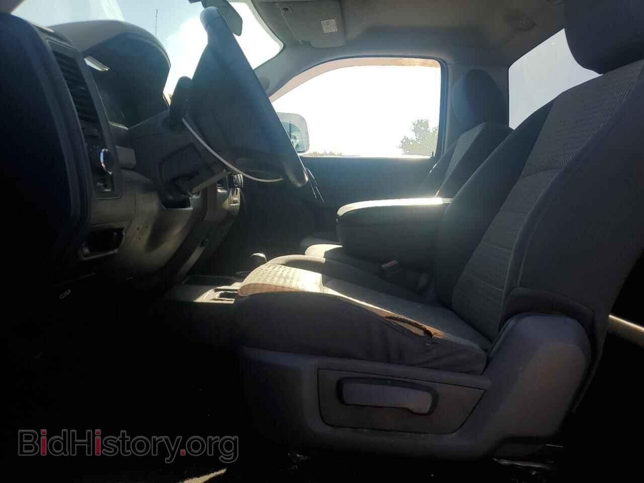2010 DODGE All Models - VIN: 3D7LT2ET1AG128771 - Photo 7