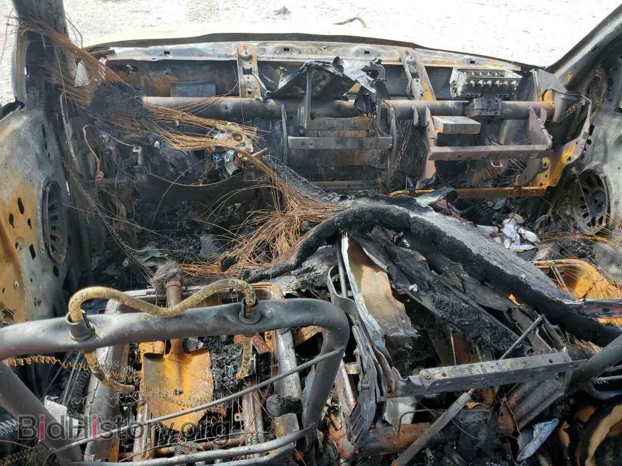 2006 DODGE RAM 2500 - VIN: 3D7KS28C06G197923 - Фото 8