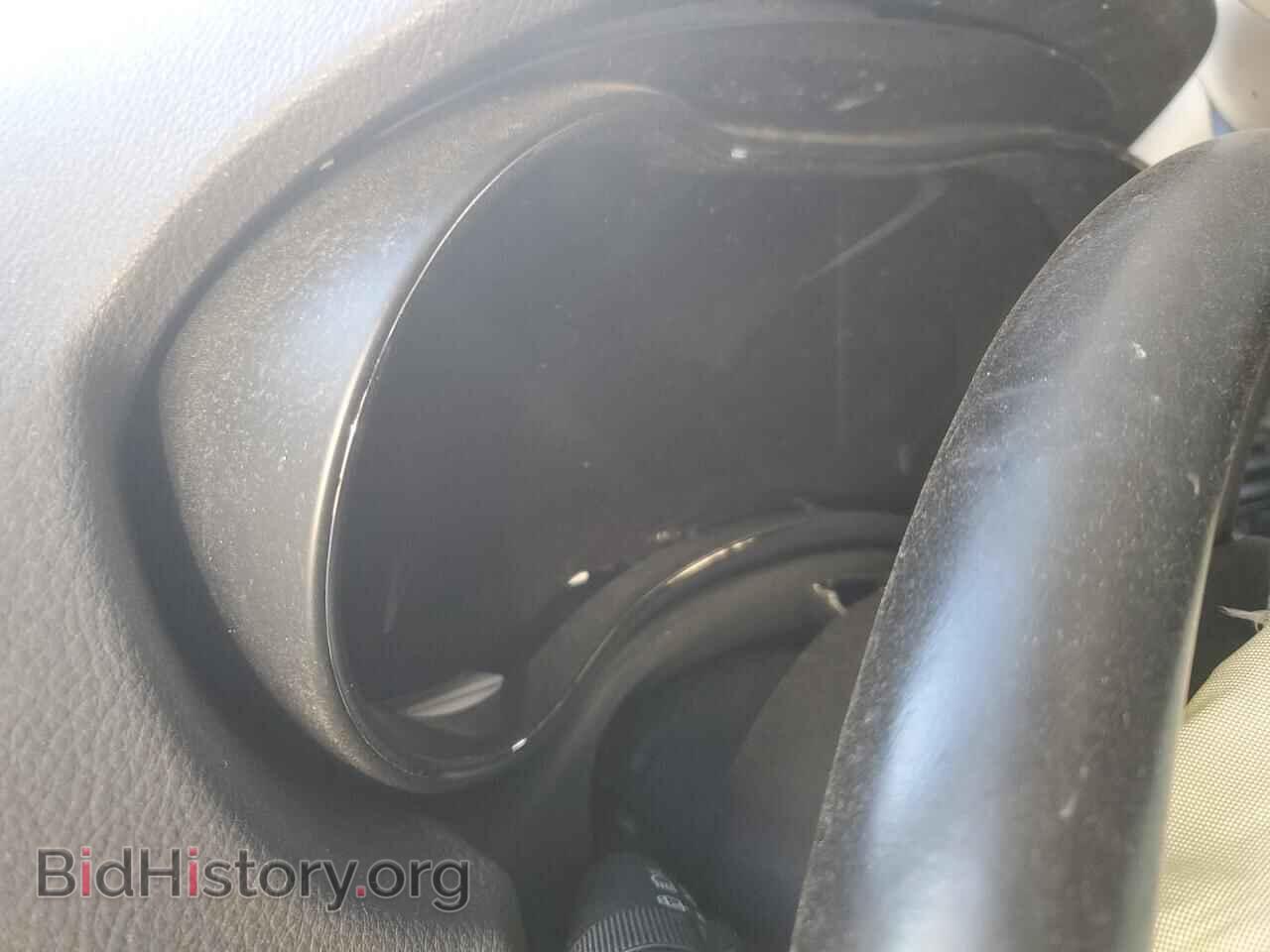 2020 DODGE DURANGO - VIN: 1C4RDJDG6LC172397 - Photo 9