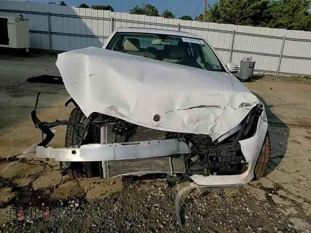 2015 MERCEDES-BENZ E-CLASS - VIN: WDDHF8JB3FB103903 - Фото 13
