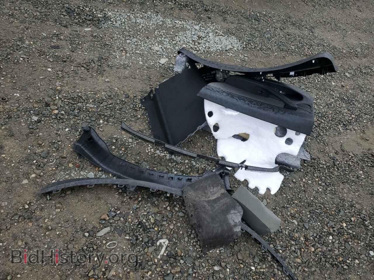 2023 TESLA MODEL 3 - VIN: 5YJ3E1EA0PF459174 - Photo 12