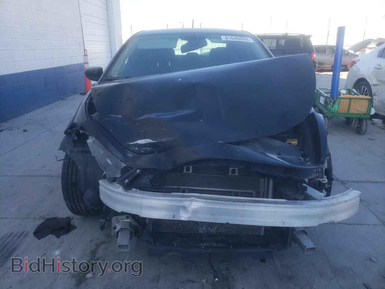 2015 DODGE DART - VIN: 1C3CDFBB5FD222400 - Фото 5