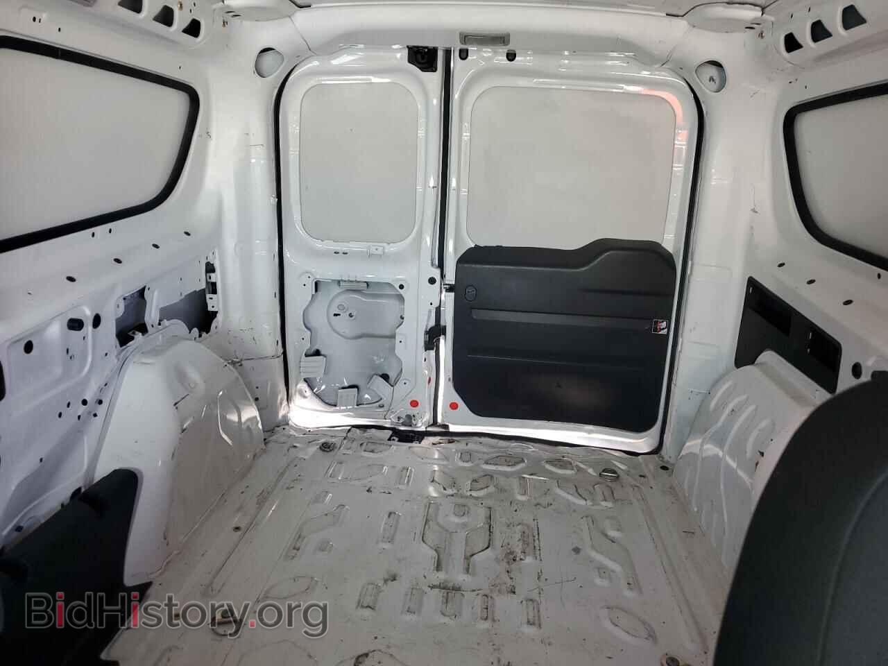 2021 RAM All Models - VIN: ZFBHRFAB2M6U41629 - Фото 10