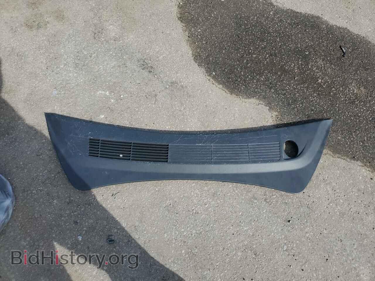 2023 TESLA MODEL 3 - VIN: 5YJ3E1EA4PF405554 - Photo 12