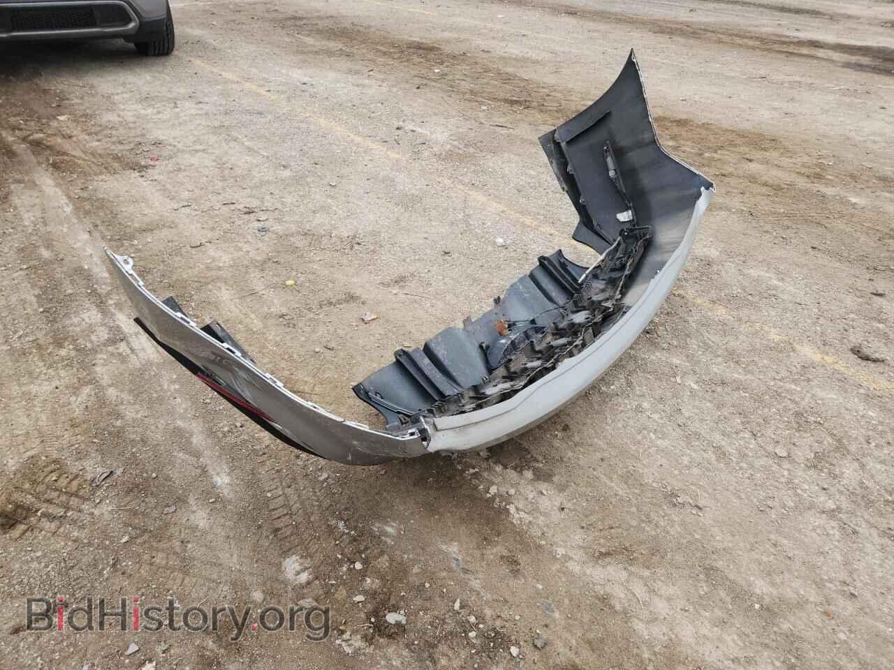 2015 FORD ALL Models - VIN: 1FA6P8TH7F5344982 - Фото 12