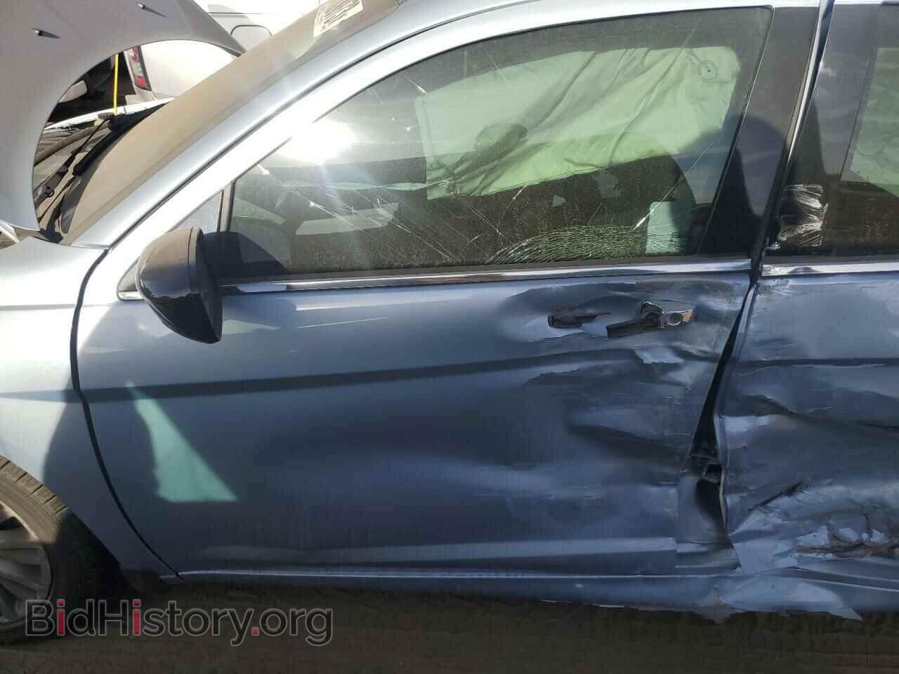 2013 CHRYSLER 200 - VIN: 1C3CCBCG0DN592764 - Photo 7