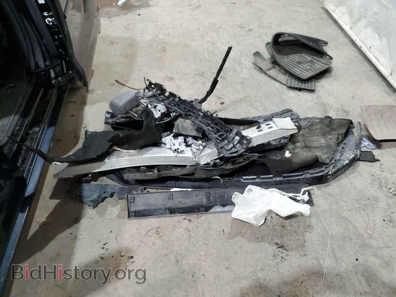 2021 TOYOTA All Models - VIN: 5TDYSKFC2MS008520 - Фото 13
