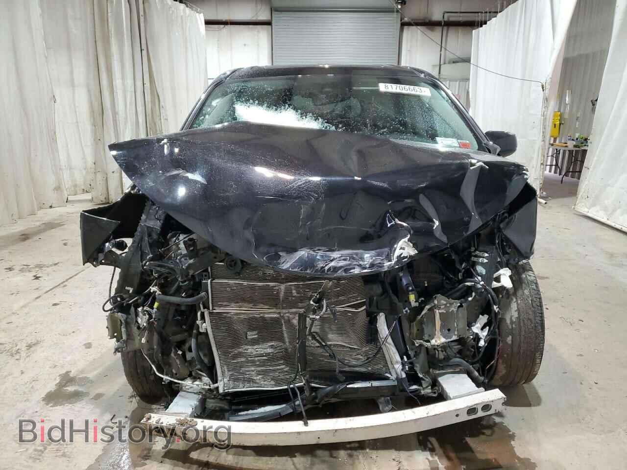 2021 TOYOTA All Models - VIN: 5TDYSKFC2MS008520 - Фото 5