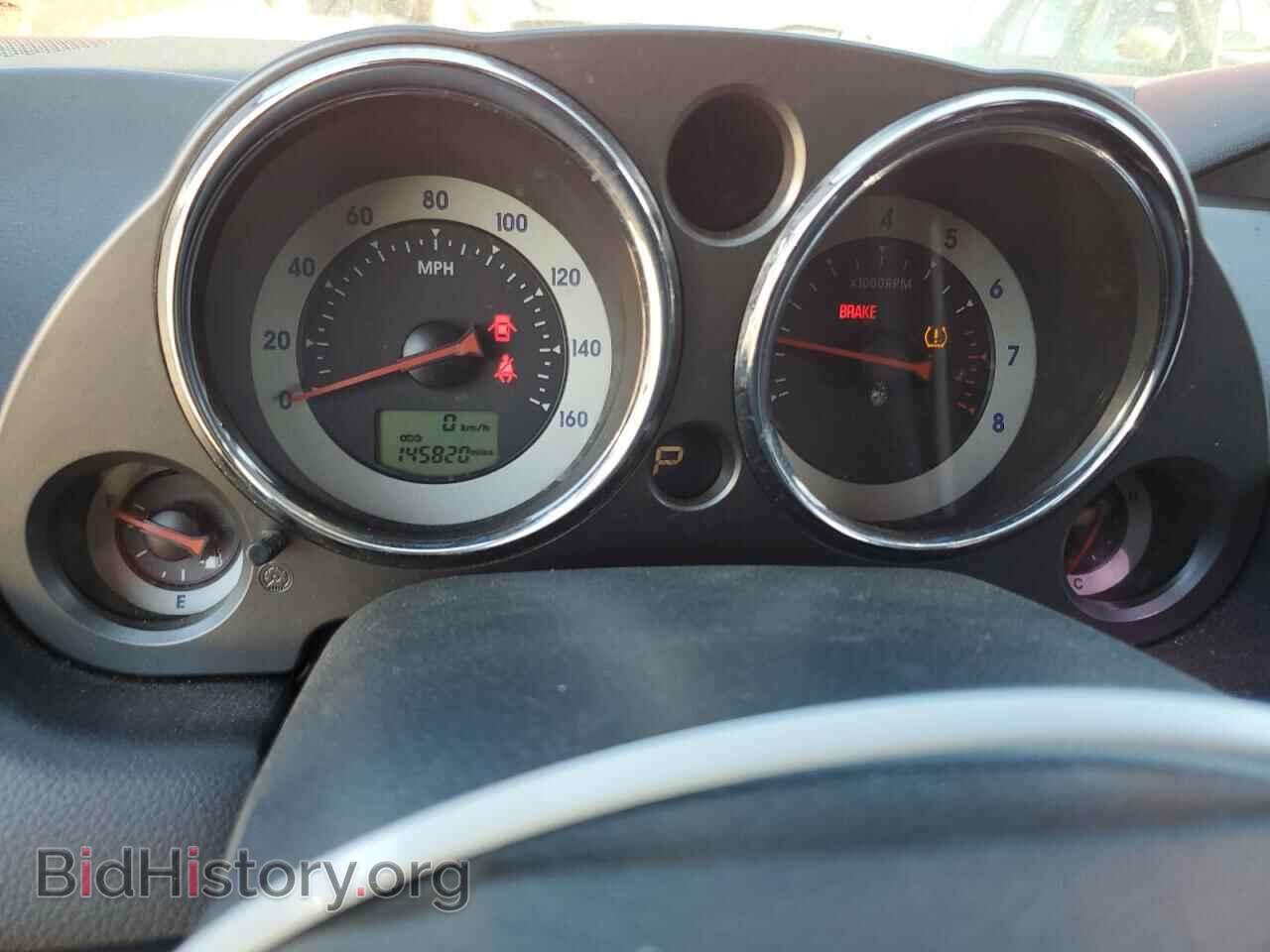 2008 MITSUBISHI ECLIPSE - VIN: 4A3AK24FX8E008255 - Фото 9