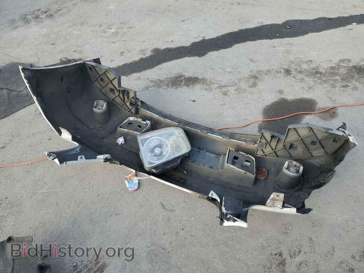 2007 GMC YUKON - VIN: 1GKFK66807J212975 - Фото 13