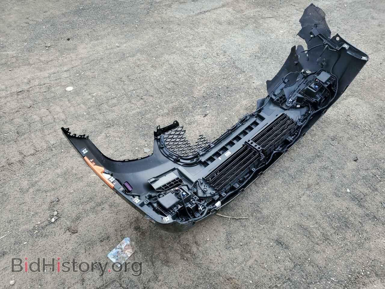 2023 CHRYSLER PACIFICA - VIN: 2C4RC3BG9PR605435 - Фото 13