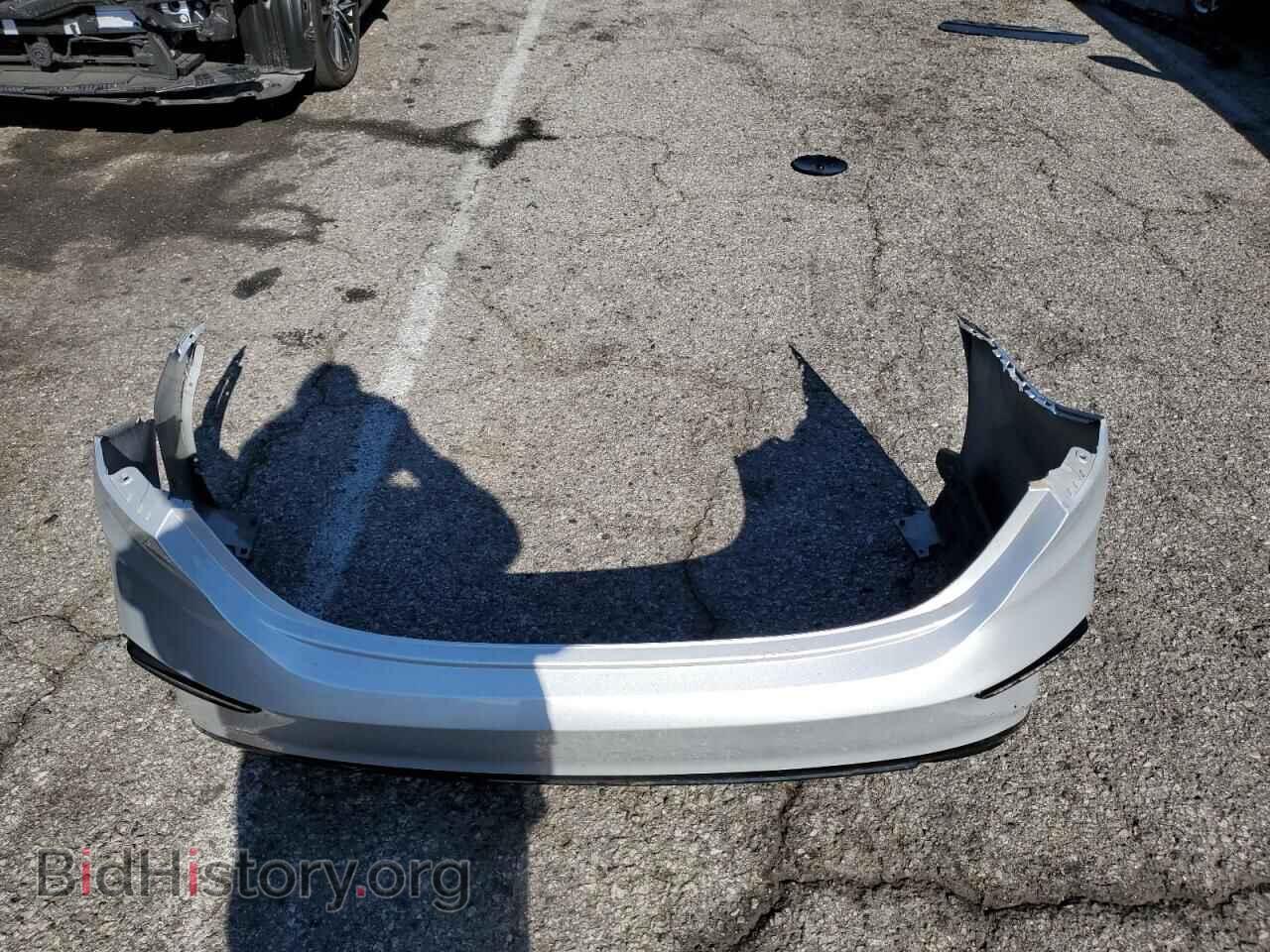 2020 KIA FORTE - VIN: 3KPF24AD0LE251271 - Фото 12