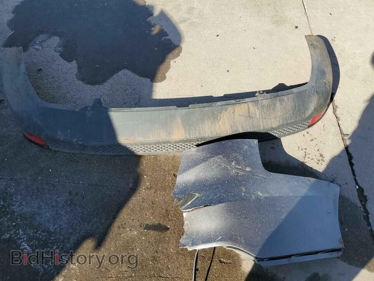 2017 FORD FOCUS - VIN: 1FADP3F28HL278006 - Фото 12
