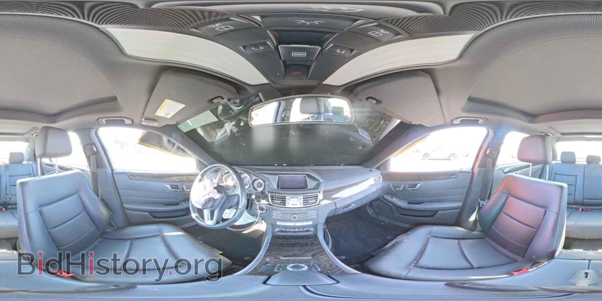 2017 FORD ALL Models - VIN: 1FA6P8AMXH5210504 - Фото 14