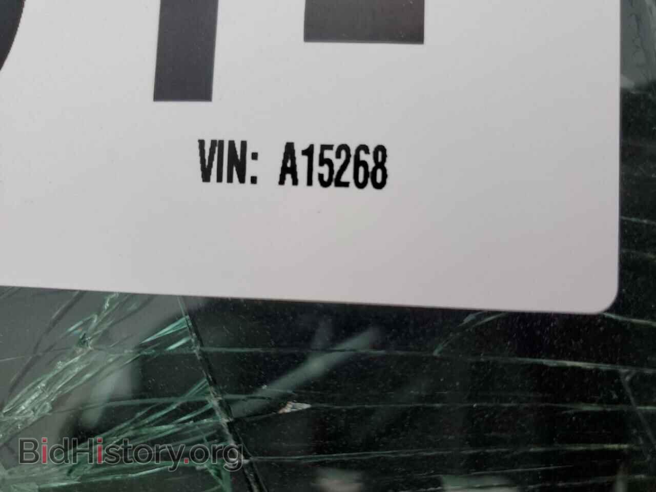 2011 FORD ESCAPE - VIN: 1FMCU0DG0BKA15268 - Фото 12