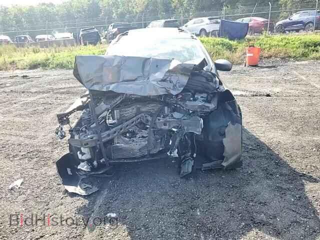 2013 FORD ESCAPE - VIN: 1FMCU0GXXDUD08016 - Фото 14