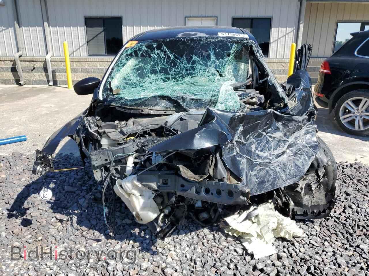 2014 FORD ESCAPE - VIN: 1FMCU9GX4EUD94185 - Фото 5