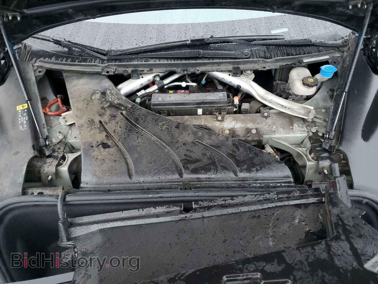 2017 TESLA MODEL S - VIN: 5YJSA1E27HF197235 - Фото 11