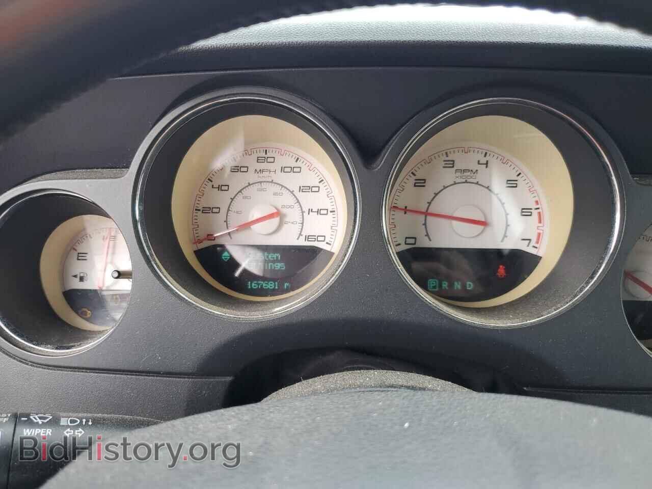 2014 DODGE CHALLENGER - VIN: 2C3CDYBT0EH180305 - Фото 9