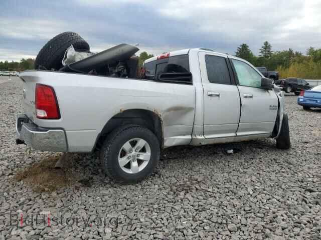 2013 RAM 1500 - VIN: 1C6RR7GP5DS512511 - Photo 3