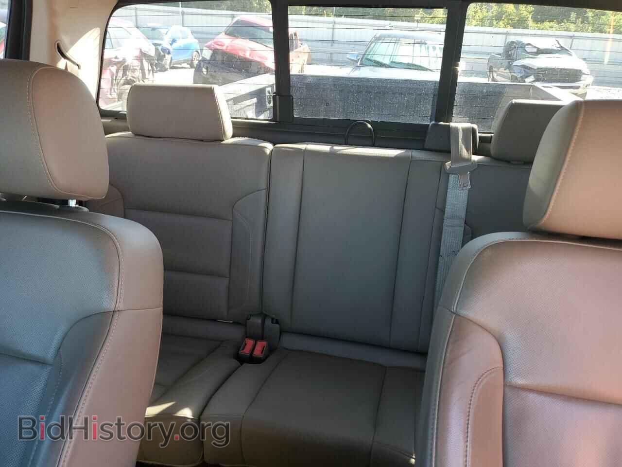 2015 GMC SIERRA - VIN: 1GTR1VEC2FZ180557 - Фото 10