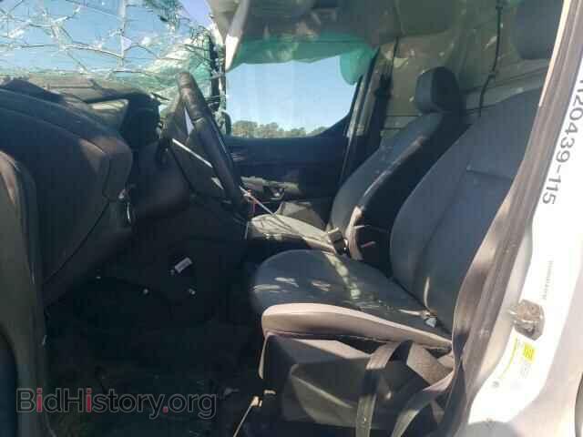 2015 FORD TRANSIT - VIN: NM0LS7E77F1181250 - Фото 7