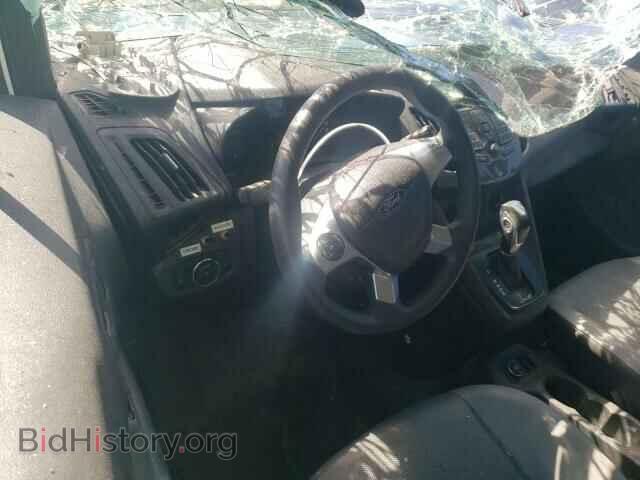 2015 FORD TRANSIT - VIN: NM0LS7E77F1181250 - Фото 8