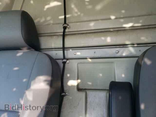 2015 FORD TRANSIT - VIN: NM0LS7E77F1181250 - Фото 10