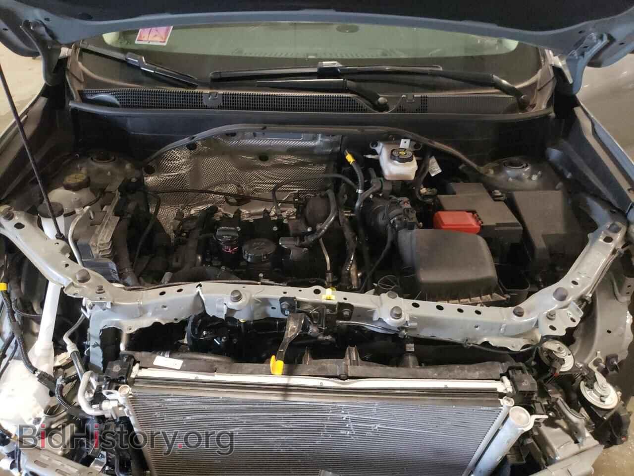 2023 BUICK ENCORE - VIN: KL4MMCSL0PB036262 - Фото 12