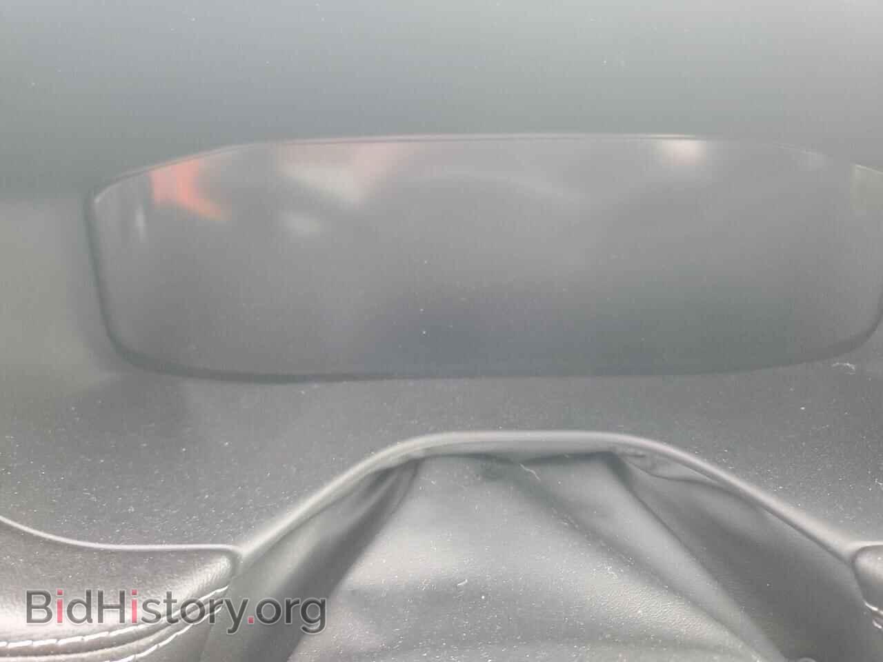2024 JEEP COMPASS - VIN: 3C4NJDCN8RT136460 - Фото 9