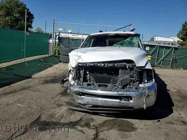 2015 RAM All Models - VIN: 3C6UR5CJ4FG640104 - Фото 13