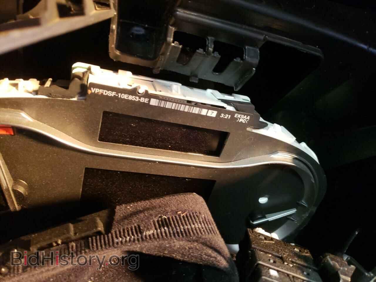 2021 HONDA RIDGELINE - VIN: 5FPYK3F78MB021177 - Фото 9