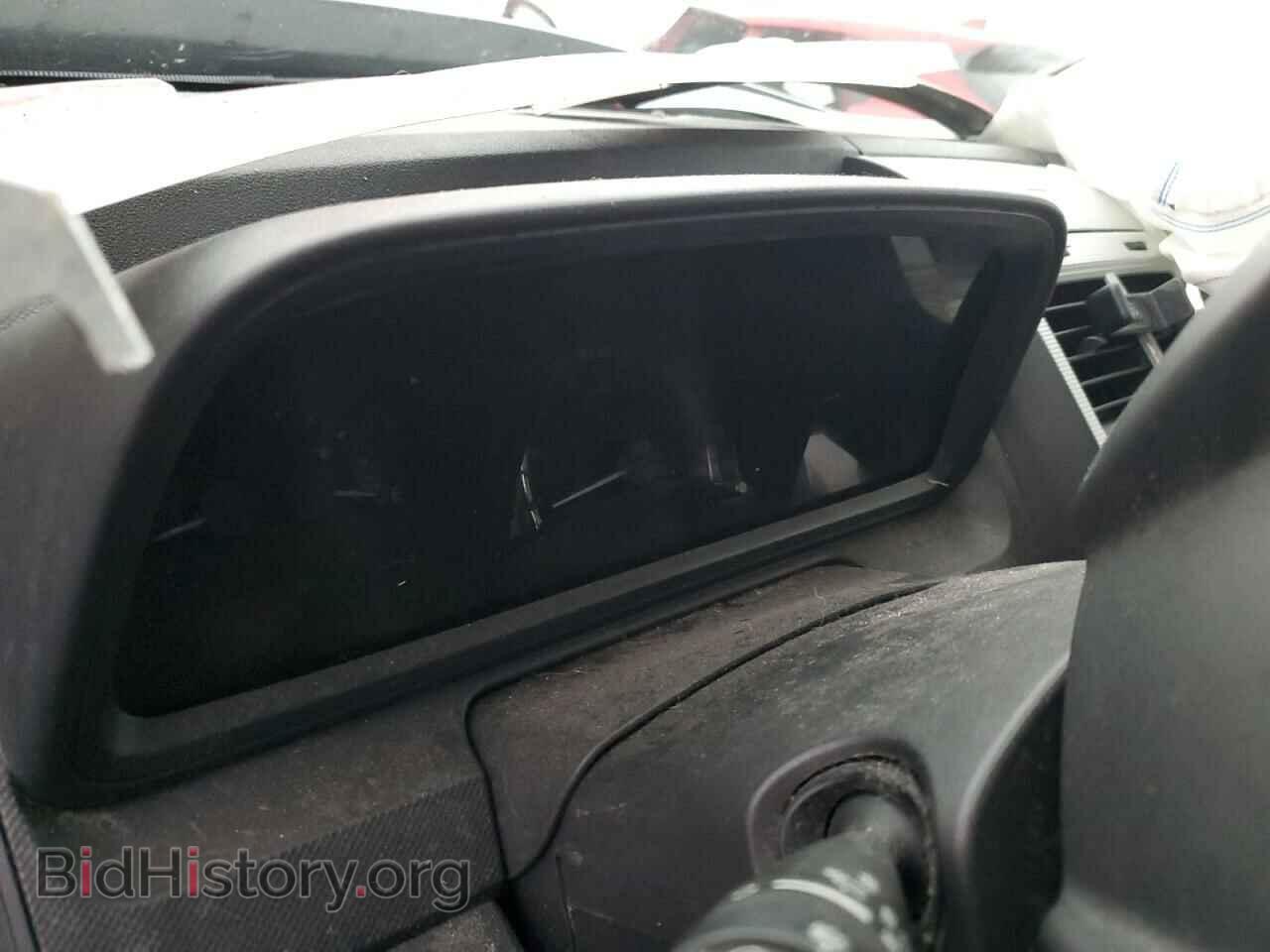 2010 DODGE JOURNEY - VIN: 3D4PG5FVXAT101810 - Фото 9