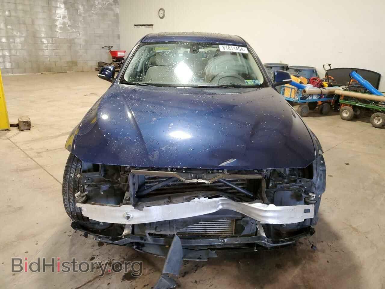 2018 BMW 3 SERIES - VIN: WBA8A3C51JA491647 - Фото 5
