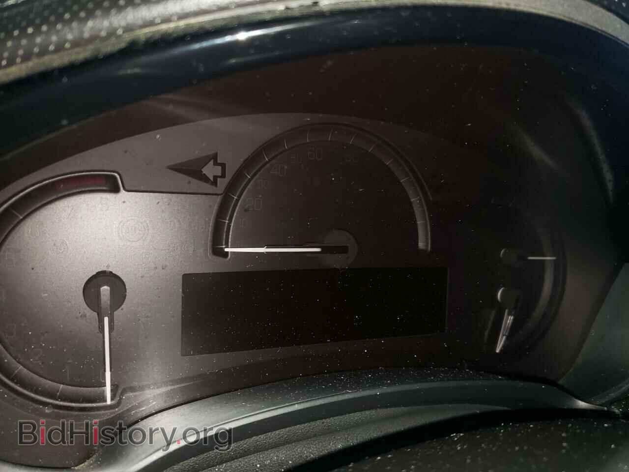 2014 CADILLAC XTS - VIN: 2G61M5S31E9302846 - Фото 9