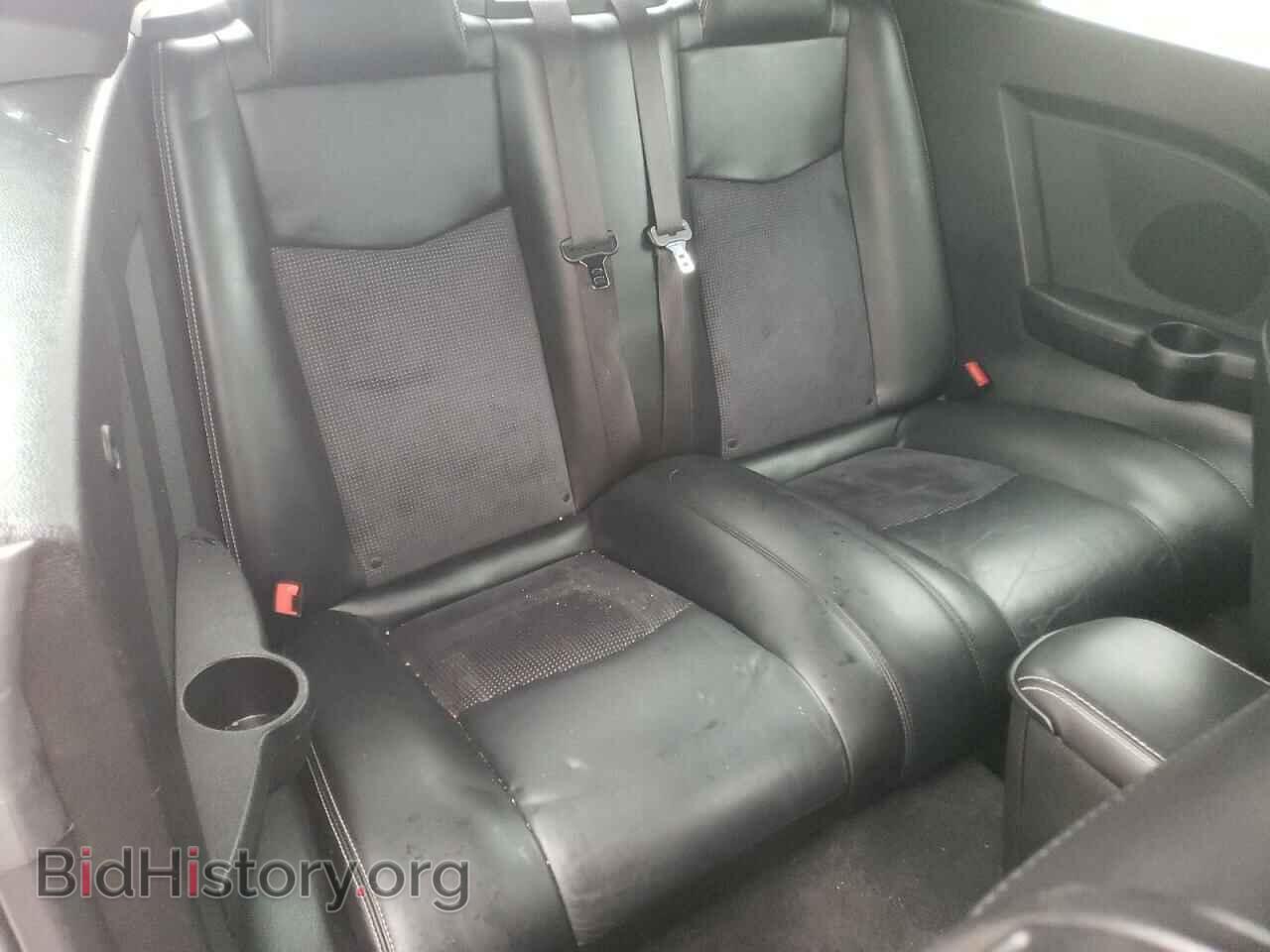 2013 CHRYSLER 200 - VIN: 1C3BCBGG2DN676526 - Photo 10